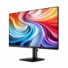 Acer KA242YP0bi 23,8 inch VA 144Hz Full HD Monitor - Juoda