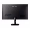 Acer KA242YP0bi 23,8 inch VA 144Hz Full HD Monitor - Juoda