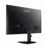 Acer KA242YP0bi 23,8 inch VA 144Hz Full HD Monitor - Juoda