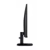 Acer KA242YP0bi 23,8 inch VA 144Hz Full HD Monitor - Juoda