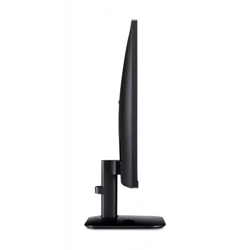 Acer KA242YP0bi 23,8 inch VA 144Hz Full HD Monitor - Juoda