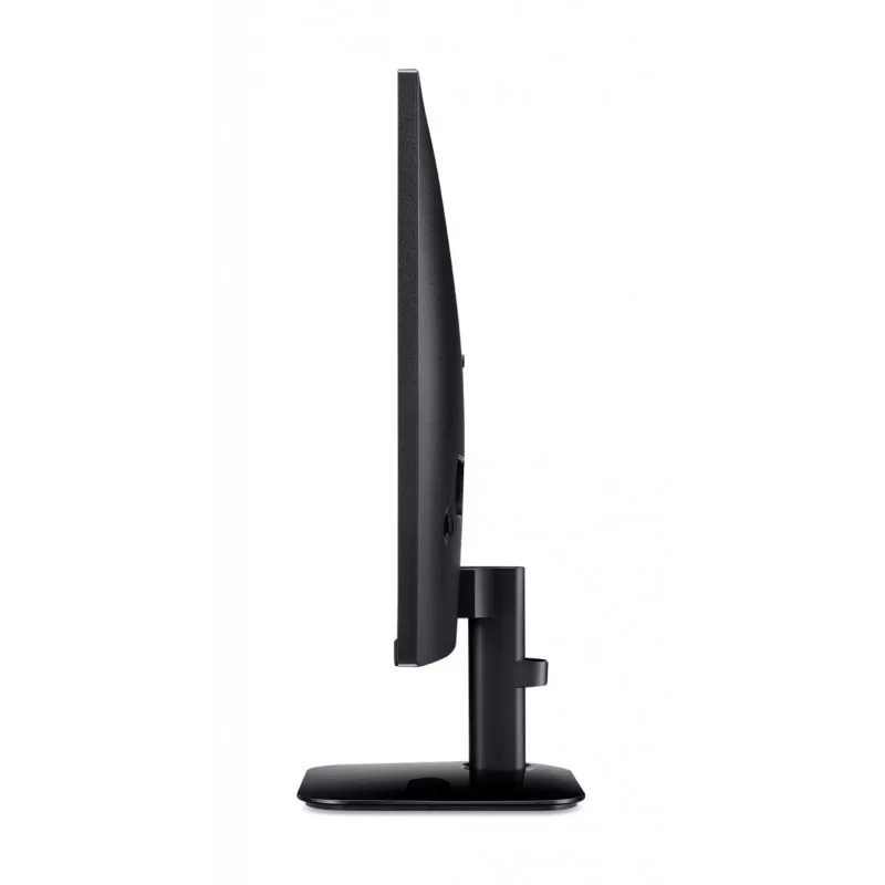 Acer KA242YP0bi 23,8 inch VA 144Hz Full HD Monitor - Juoda