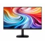 Acer KA242YP0bi 23,8 inch VA 144Hz Full HD Monitor - Juoda