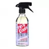 PYRAMIS PYRACLEAN Sink Cleaner 071009601 - 1L Skysčių ir kriauklių valiklis