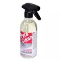 PYRAMIS PYRACLEAN Sink Cleaner 071009601 - 1L Skysčių ir kriauklių valiklis