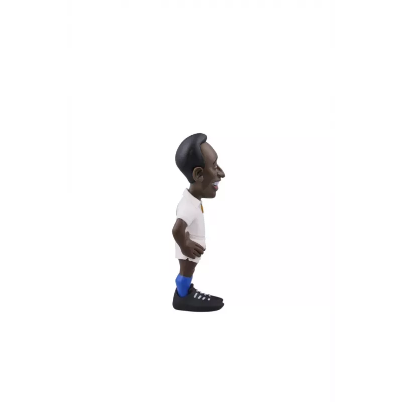MINIX PELE - ESCAPE TO VICTORY Collectible Figurine