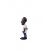 MINIX PELE - ESCAPE TO VICTORY Collectible Figurine