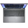 Dell Precision 3590 Mobile Workstation Ultra 7 165H 16GB DDR5 512GB SSD Gen4 15,6 inch FHD NVIDIA RTX 500 Ada 4GB Windows 11 Pro 3Y ProSupport