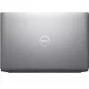 Dell Precision 3590 Mobile Workstation Ultra 7 165H 16GB DDR5 512GB SSD Gen4 15,6 inch FHD NVIDIA RTX 500 Ada 4GB Windows 11 Pro 3Y ProSupport