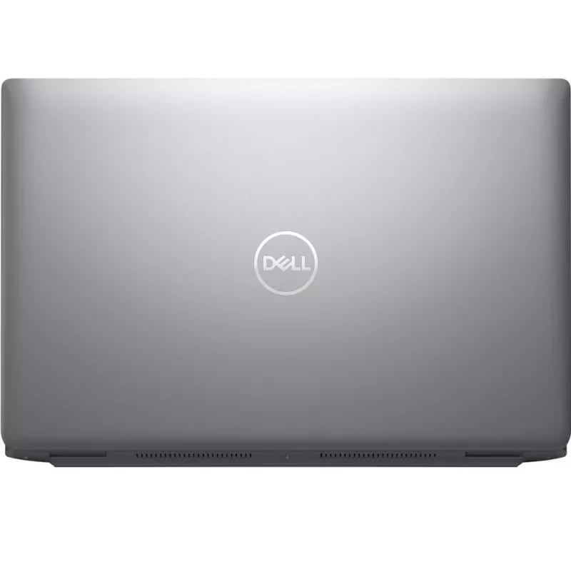 Dell Precision 3590 Mobile Workstation Ultra 7 165H 16GB DDR5 512GB SSD Gen4 15,6 inch FHD NVIDIA RTX 500 Ada 4GB Windows 11 Pro 3Y ProSupport