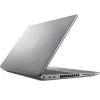 Dell Precision 3590 Mobile Workstation Ultra 7 165H 16GB DDR5 512GB SSD Gen4 15,6 inch FHD NVIDIA RTX 500 Ada 4GB Windows 11 Pro 3Y ProSupport