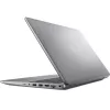 Dell Precision 3590 Mobile Workstation Ultra 7 165H 16GB DDR5 512GB SSD Gen4 15,6 inch FHD NVIDIA RTX 500 Ada 4GB Windows 11 Pro 3Y ProSupport