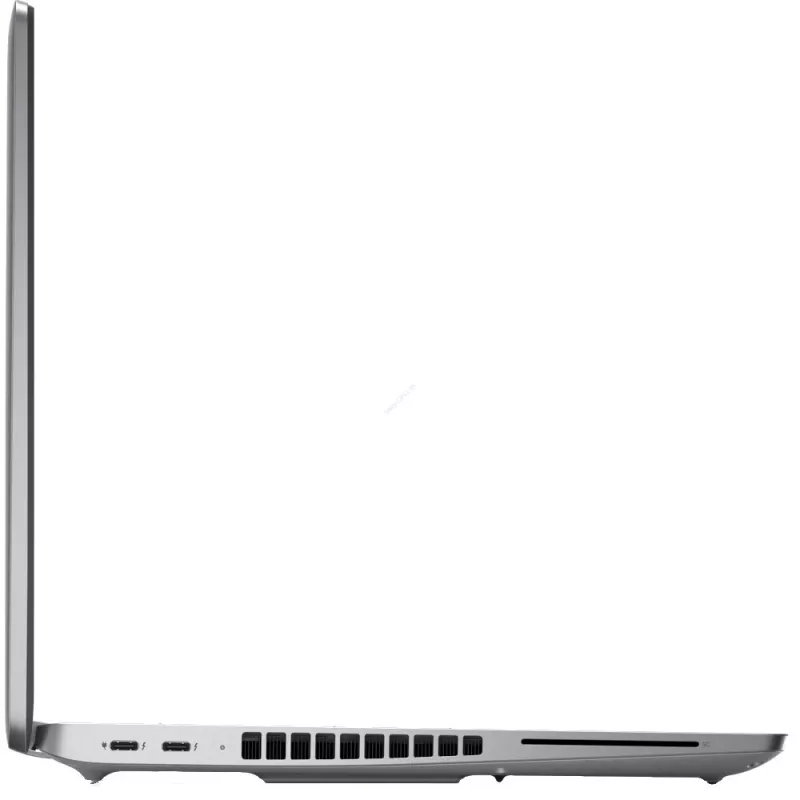 Dell Precision 3590 Mobile Workstation Ultra 7 165H 16GB DDR5 512GB SSD Gen4 15,6 inch FHD NVIDIA RTX 500 Ada 4GB Windows 11 Pro 3Y ProSupport
