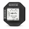 SOMFY 1822099 TR2-U-230 Įleidžiamas atskyrimo relė dviem pavaroms