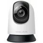 Mercusys MC230 pan/tilt AI namų saugumo Wi-Fi kamera, 5 MP
