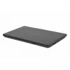 Fujitsu LIFEBOOK U749 14 colių nešiojamas kompiuteris - Intel Core i5-8365U, 16GB RAM, 512GB SSD, Full HD, Windows 11 Pro, Vokiška klaviatūra, Būklė A4