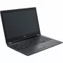 Fujitsu LIFEBOOK U749 14 colių nešiojamas kompiuteris - Intel Core i5-8365U, 16GB RAM, 512GB SSD, Full HD, Windows 11 Pro, Vokiška klaviatūra, Būklė A4