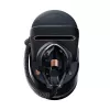 Braun CareStyle 9 IS 9090 BK Garų generatorius su lygintuvu 2700 W 2 l EloxalPlus padas Juoda, Varinė