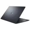 ASUS ExpertBook BM3606CHA-MB0033X nešiojamas kompiuteris, 16 colių WUXGA IPS, AMD Ryzen 5 220, 16GB DDR5, 512GB SSD, Windows 11 Pro, vokiška QWERTZ klaviatūra