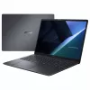 ASUS ExpertBook BM3606CHA-MB0033X nešiojamas kompiuteris, 16 colių WUXGA IPS, AMD Ryzen 5 220, 16GB DDR5, 512GB SSD, Windows 11 Pro, vokiška QWERTZ klaviatūra