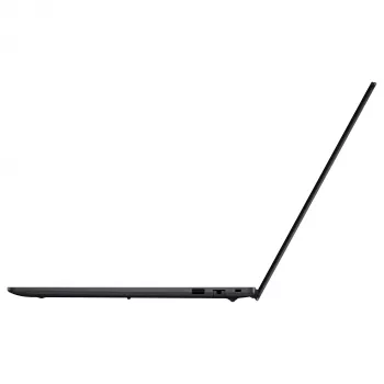 ASUS ExpertBook BM3606CHA-MB0111X nešiojamas kompiuteris, 16 colių WUXGA IPS, AMD Ryzen 5 220, 16GB DDR5, 1TB SSD, Windows 11 Pro, vokiška QWERTZ klaviatūra