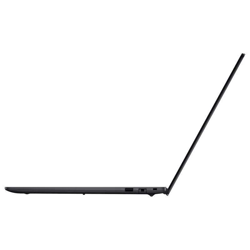 ASUS ExpertBook BM3606CHA-MB0111X nešiojamas kompiuteris, 16 colių WUXGA IPS, AMD Ryzen 5 220, 16GB DDR5, 1TB SSD, Windows 11 Pro, vokiška QWERTZ klaviatūra