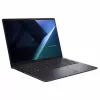 ASUS ExpertBook BM3606CHA-MB0111X nešiojamas kompiuteris, 16 colių WUXGA IPS, AMD Ryzen 5 220, 16GB DDR5, 1TB SSD, Windows 11 Pro, vokiška QWERTZ klaviatūra