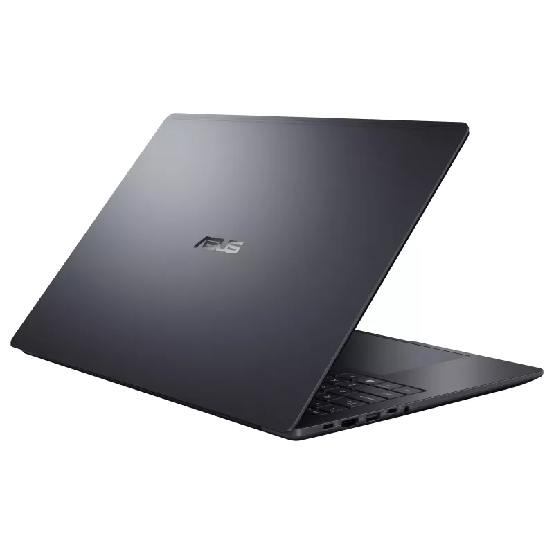 ASUS ExpertBook BM3606CHA-MB0111X nešiojamas kompiuteris, 16 colių WUXGA IPS, AMD Ryzen 5 220, 16GB DDR5, 1TB SSD, Windows 11 Pro, vokiška QWERTZ klaviatūra