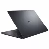 ASUS ExpertBook BM3606CHA-MB0111X nešiojamas kompiuteris, 16 colių WUXGA IPS, AMD Ryzen 5 220, 16GB DDR5, 1TB SSD, Windows 11 Pro, vokiška QWERTZ klaviatūra