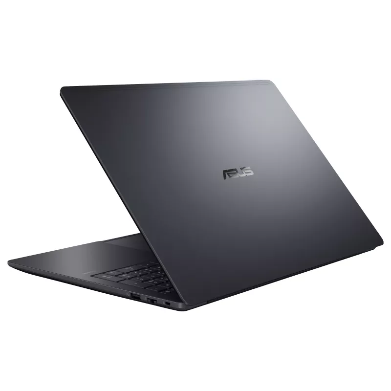 ASUS ExpertBook BM3606CHA-MB0111X nešiojamas kompiuteris, 16 colių WUXGA IPS, AMD Ryzen 5 220, 16GB DDR5, 1TB SSD, Windows 11 Pro, vokiška QWERTZ klaviatūra