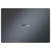 ASUS ExpertBook BM3606CHA-MB0111X nešiojamas kompiuteris, 16 colių WUXGA IPS, AMD Ryzen 5 220, 16GB DDR5, 1TB SSD, Windows 11 Pro, vokiška QWERTZ klaviatūra