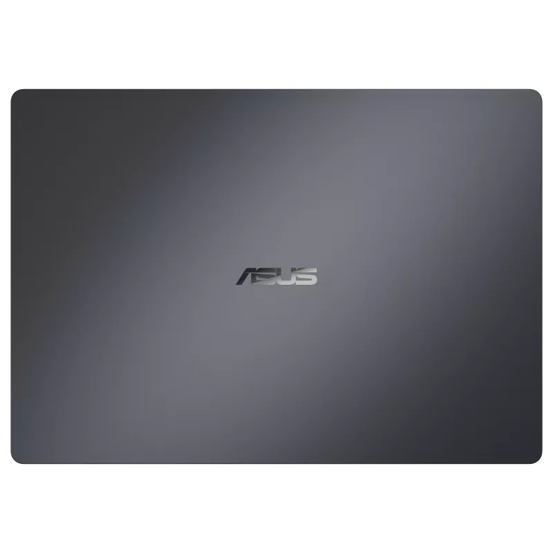 ASUS ExpertBook BM3606CHA-MB0111X nešiojamas kompiuteris, 16 colių WUXGA IPS, AMD Ryzen 5 220, 16GB DDR5, 1TB SSD, Windows 11 Pro, vokiška QWERTZ klaviatūra
