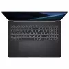 ASUS ExpertBook BM3606CHA-MB0111X nešiojamas kompiuteris, 16 colių WUXGA IPS, AMD Ryzen 5 220, 16GB DDR5, 1TB SSD, Windows 11 Pro, vokiška QWERTZ klaviatūra