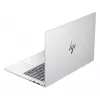 HP EliteBook 8 G1i AI Intel Core Ultra 5 225U nešiojamas kompiuteris 35,6 cm (14 inch) WUXGA 24 GB DDR5-SDRAM 512 GB SSD Wi-Fi 6E (802.11ax) Windows 11 Pro AI PC sidabrinis
