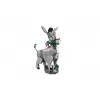 LEGO ICONS 72423 Šrekas, Asiliukas ir Mūzika su Batais