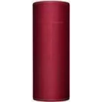 LOGITECH Ultimate Ears MEGABOOM 3 nešiojamas belaidis Bluetooth garsiakalbis - Sunset Red