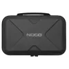 NOCO GBC015 EVA apsauginis dėklas GB20/GB40/GB50 užvedikliams
