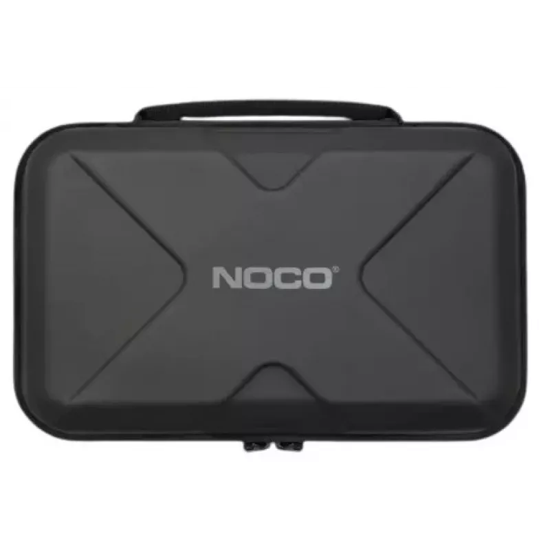NOCO GBC015 EVA apsauginis dėklas GB20/GB40/GB50 užvedikliams