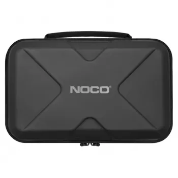 NOCO GBC015 EVA apsauginis dėklas GB20/GB40/GB50 užvedikliams
