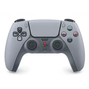 Sony PlayStation 5 DualSense V3 30th Anniversary Wireless Controller Grey