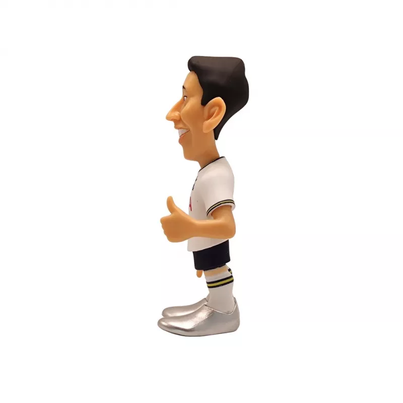 MINIX Tottenham - Son Heung-Min Collectible Figurine