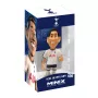 MINIX Tottenham - Son Heung-Min Collectible Figurine
