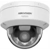 Hikvision DS-2CD2147G3-LIS2UY 2,8mm PL 4MP AcuSense Dome IP Camera