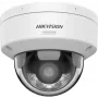 Hikvision DS-2CD2147G3-LIS2UY 2.8mm PL 4MP AcuSense Dome IP Camera
