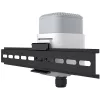 Milesight IoT LoRaWAN pramoninis temperatūros jutiklis -50°C ~ 200°C EM500 (EM500-PT100-868M-T200)