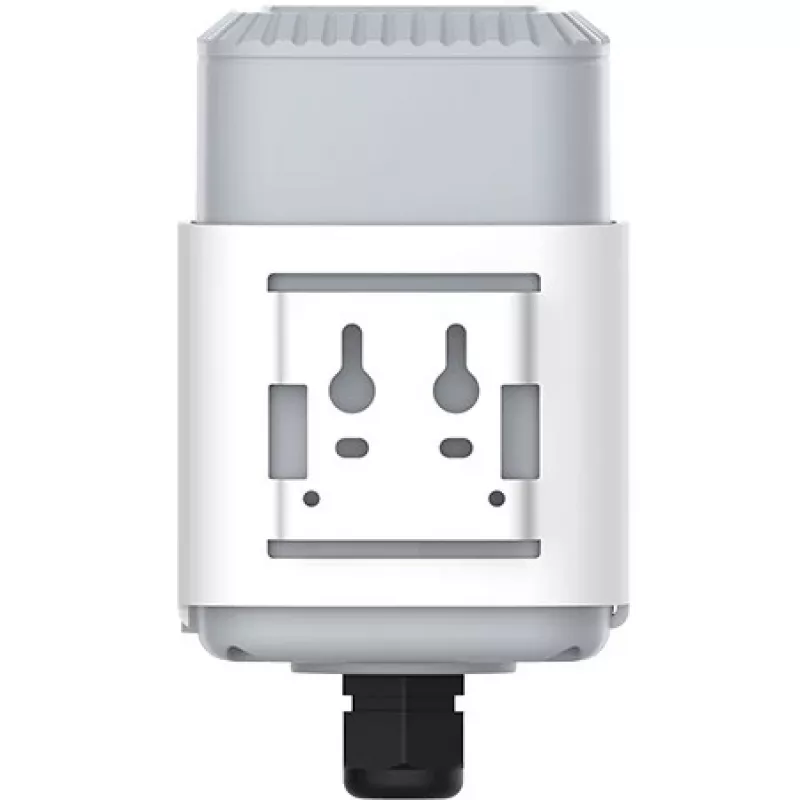 Milesight IoT LoRaWAN pramoninis temperatūros jutiklis -50°C ~ 200°C EM500 (EM500-PT100-868M-T200)