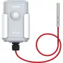 Milesight IoT LoRaWAN pramoninis temperatūros jutiklis -50°C ~ 200°C EM500 (EM500-PT100-868M-T200)