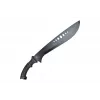 SPECK SCK Fixed Blade Machete Model K828 su Makštu