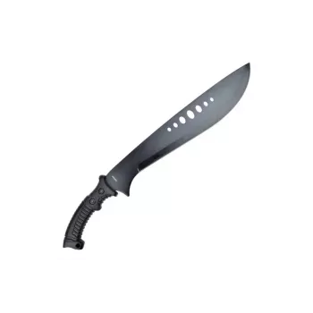 SPECK SCK Fixed Blade Machete Model K828 su Makštu