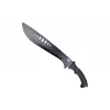 SPECK SCK Fixed Blade Machete Model K828 su Makštu
